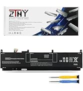 Amazon.com: B31N1911 Battery Replacement for ASUS VivoBook Flip 14